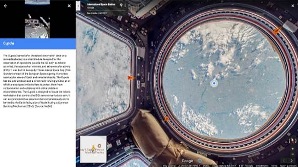 Putovanja u svemir Starship rakete SpaceX