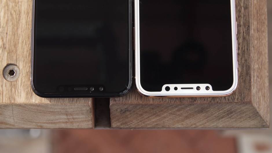 stari iPhone brže radi u Francuskoj