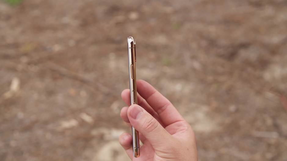 stari iPhone brže radi u Francuskoj