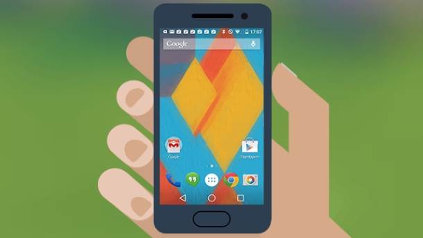 Spisak opasnih Android aplikacija SMS servisi koji se placaju