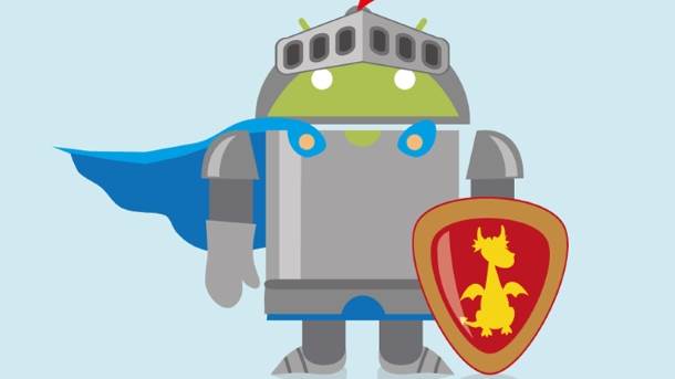 Spisak opasnih Android aplikacija SMS servisi koji se placaju