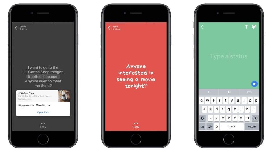 WhatsApp Dark Mode iOS, Android aplikacija, WhatsApp Dark Mode Windows telefoni