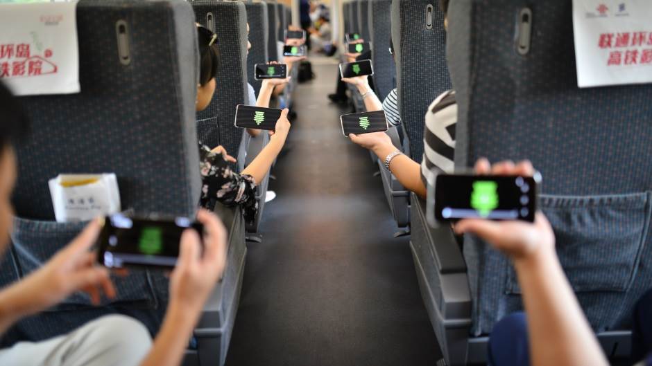 Ericsson 5G Digital Services Service Delivery DSSD centar u Srbiji