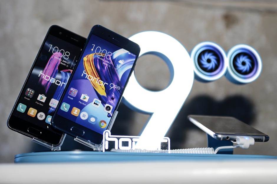 ekrani telefona koji je najbolji oled i lcd razlike koji je bolji koji ekran odabrati retina opis