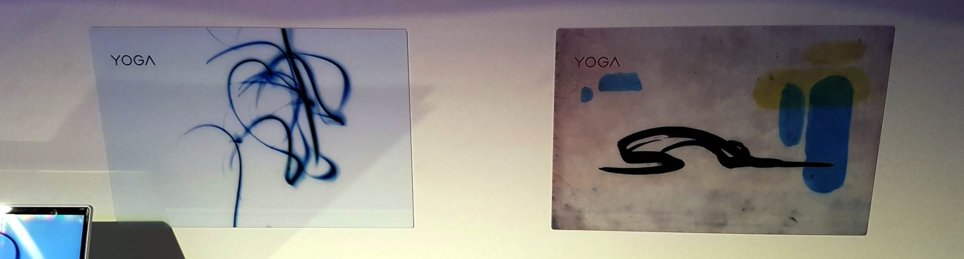 NOVA VRSTA EKRANA POSTAJE STANDARD ZA SVE: 90 herca osvežavanje, OLED tip izrade i kvalitetnije boje