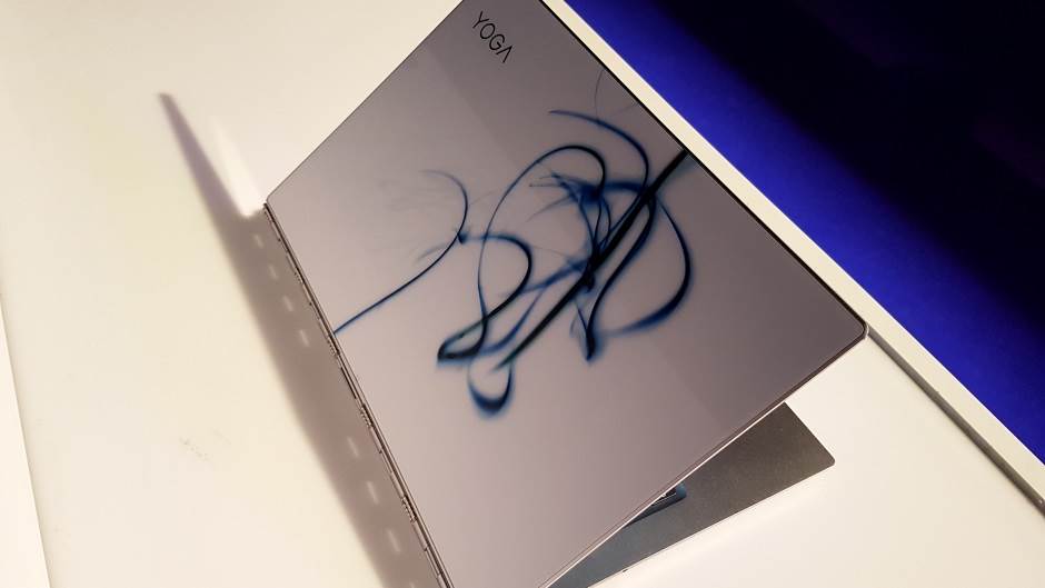 NOVA VRSTA EKRANA POSTAJE STANDARD ZA SVE: 90 herca osvežavanje, OLED tip izrade i kvalitetnije boje