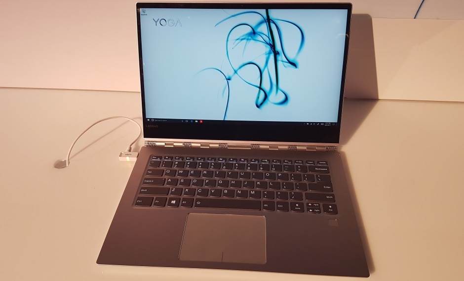 NOVA VRSTA EKRANA POSTAJE STANDARD ZA SVE: 90 herca osvežavanje, OLED tip izrade i kvalitetnije boje