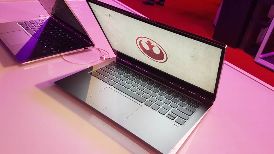 NOVA VRSTA EKRANA POSTAJE STANDARD ZA SVE: 90 herca osvežavanje, OLED tip izrade i kvalitetnije boje