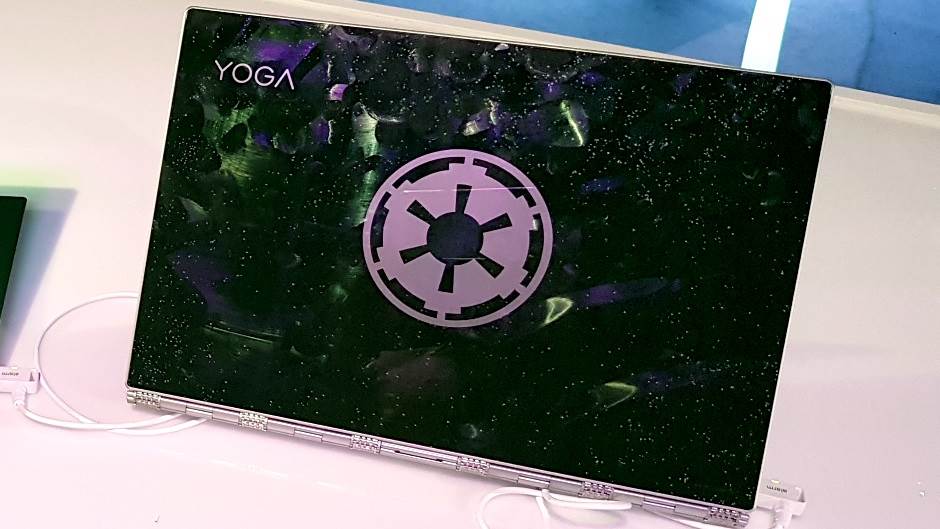 NOVA VRSTA EKRANA POSTAJE STANDARD ZA SVE: 90 herca osvežavanje, OLED tip izrade i kvalitetnije boje