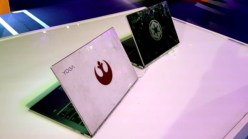 NOVA VRSTA EKRANA POSTAJE STANDARD ZA SVE: 90 herca osvežavanje, OLED tip izrade i kvalitetnije boje