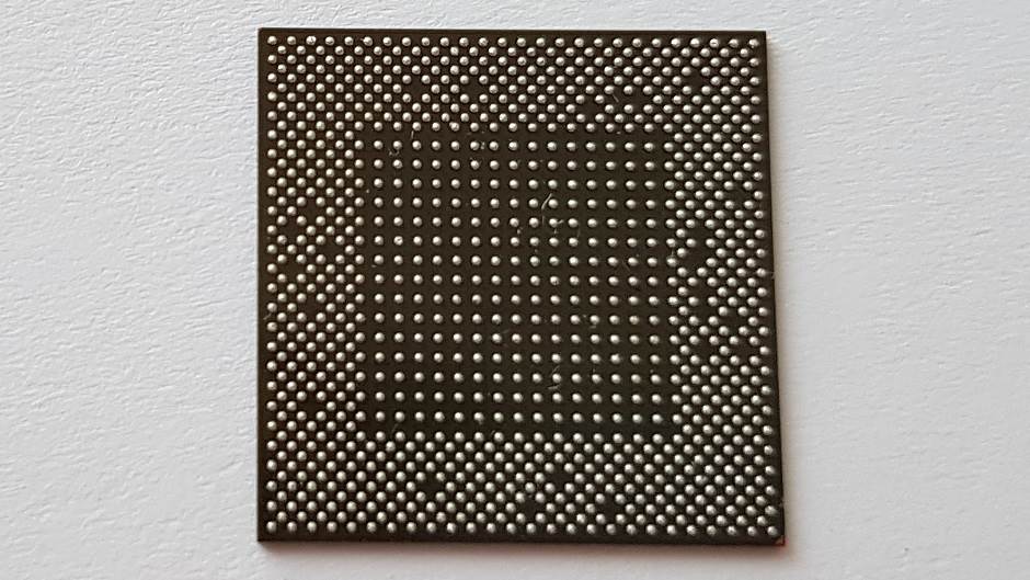 Huawei Kirin 1020 HiSilicon cipset Mate 40, Huawei ukida Kirin imace Snapdragon, Huawei SAD sankcije