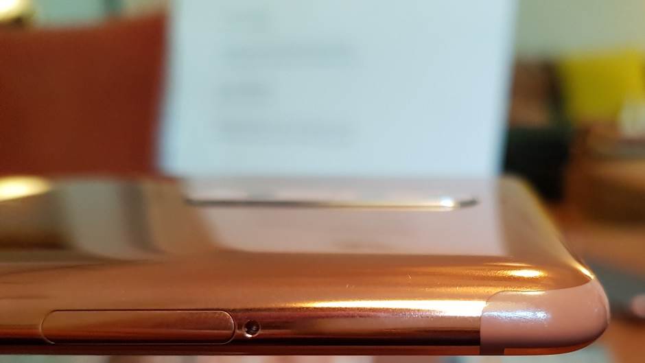 Nokia 8 povratak, Nokia 9.2 PureView licice na Nokia 8, Nokia 8 kao Nokia 9.2 PureView