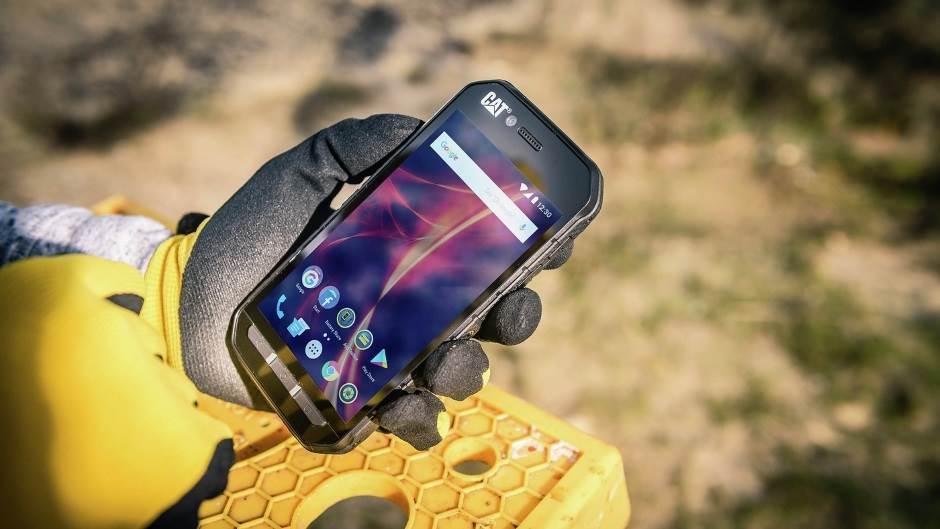 Saveti za korišćenje mobilnih telefona, šta ne treba raditi