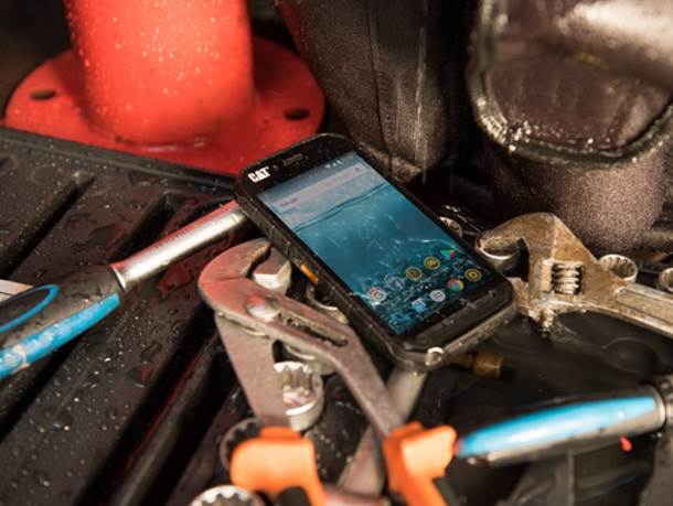 Saveti za korišćenje mobilnih telefona, šta ne treba raditi