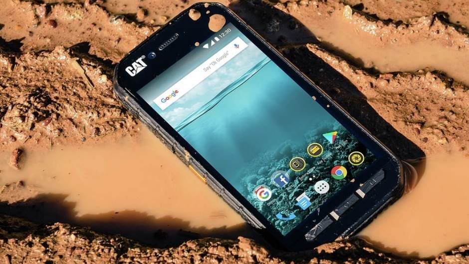 Saveti za korišćenje mobilnih telefona, šta ne treba raditi