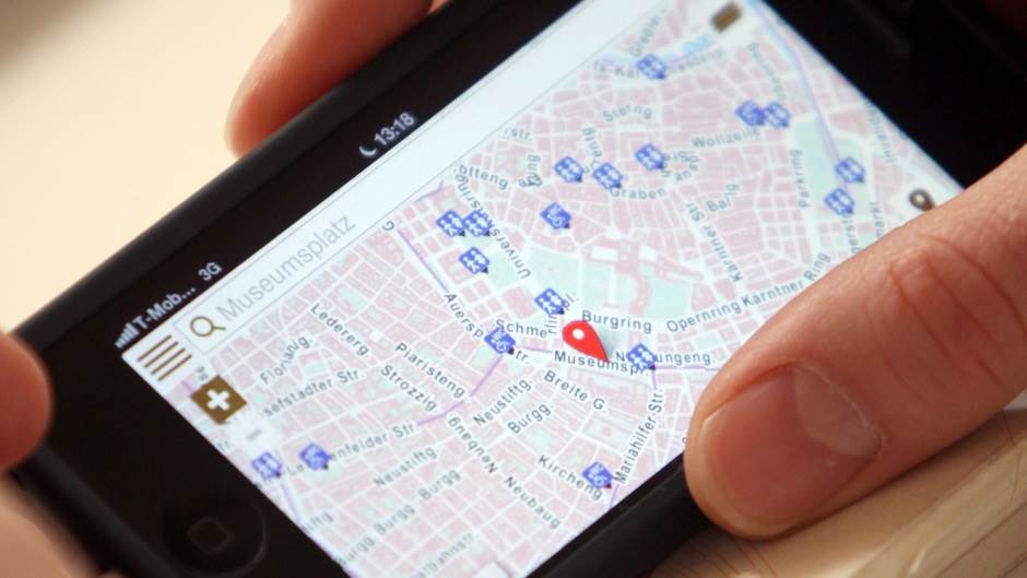 wi-fi, stvari koje blokiraju ruter