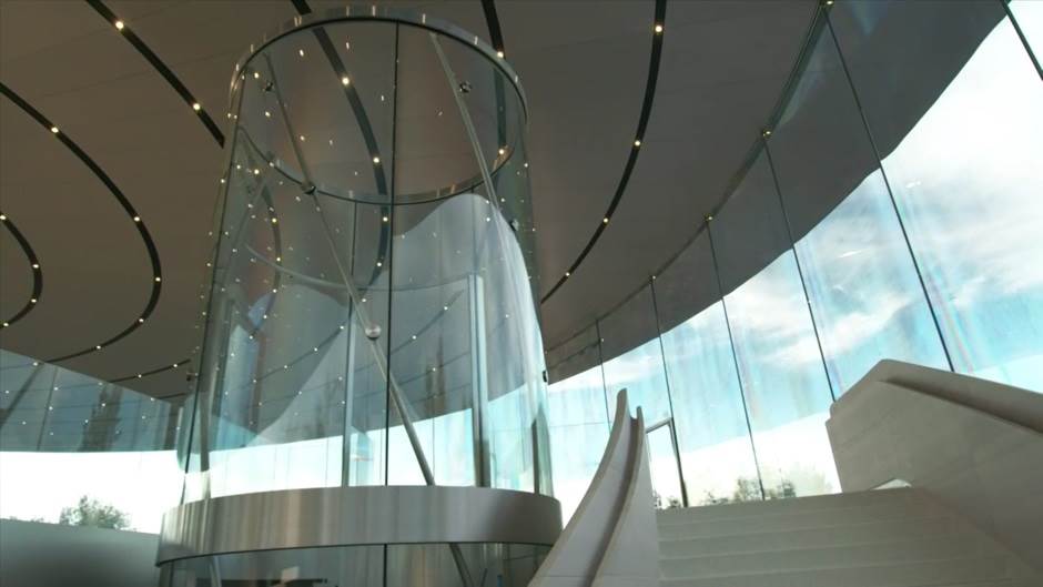 iphone batterygate usporavanje telefona loša baterija ios kazna 113 miliona dolara odšteta sud