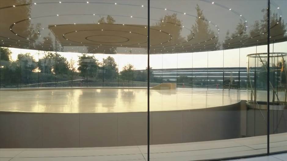 iphone batterygate usporavanje telefona loša baterija ios kazna 113 miliona dolara odšteta sud