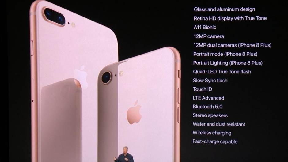 iphone batterygate usporavanje telefona loša baterija ios kazna 113 miliona dolara odšteta sud