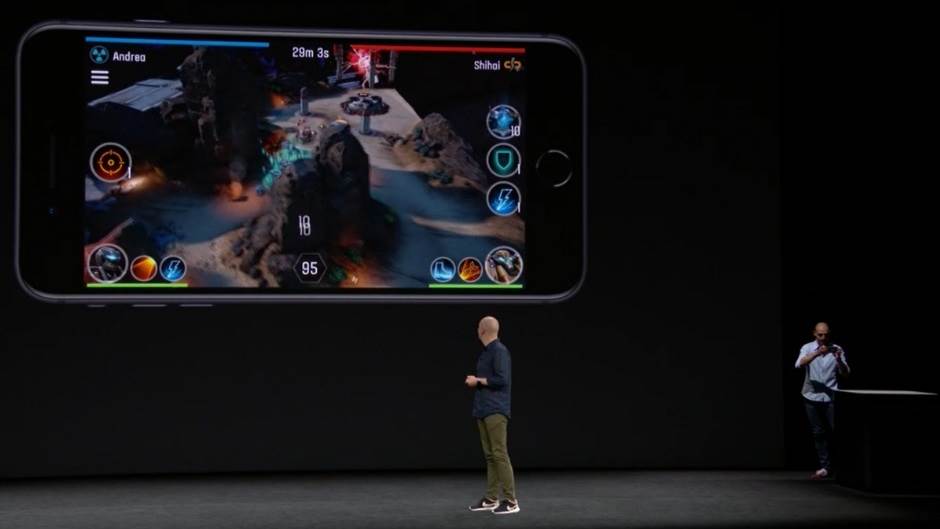 iphone batterygate usporavanje telefona loša baterija ios kazna 113 miliona dolara odšteta sud