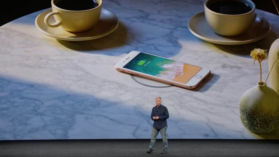 iphone batterygate usporavanje telefona loša baterija ios kazna 113 miliona dolara odšteta sud