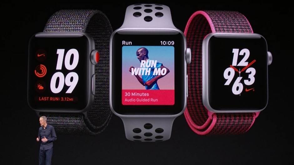 Uređaji koje je Apple prestao da prodaje u 2022 godini