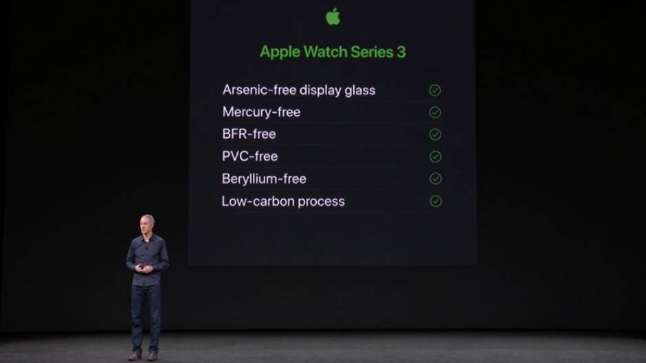 Uređaji koje je Apple prestao da prodaje u 2022 godini