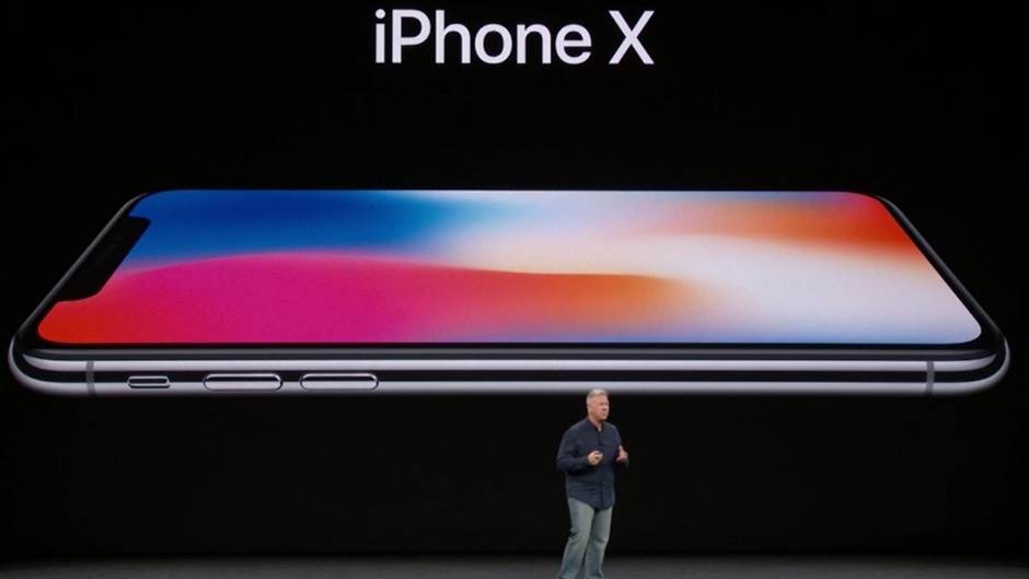 Zašto je važno da odmah prodate svoj iPhone 8 ili X