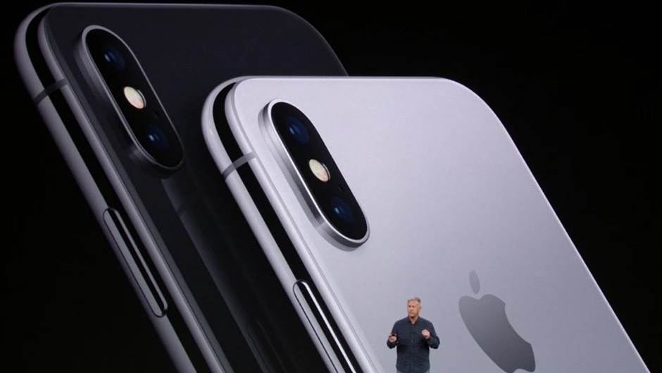 Zašto je važno da odmah prodate svoj iPhone 8 ili X
