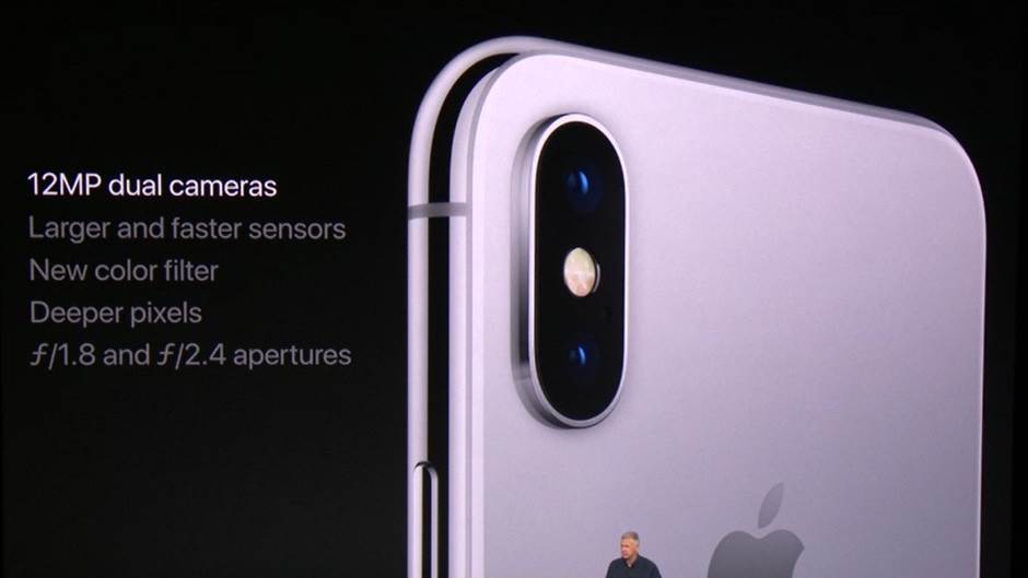 Zašto je važno da odmah prodate svoj iPhone 8 ili X