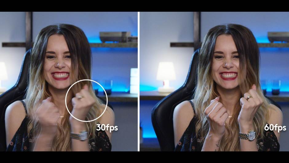 TikTok postaje Twitch konkurent uz Windows Streaming za igre