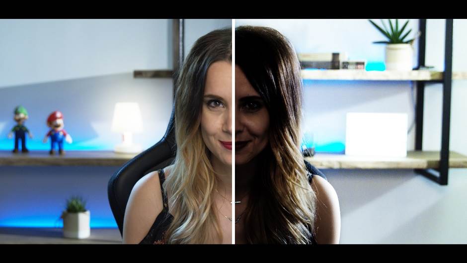 TikTok postaje Twitch konkurent uz Windows Streaming za igre