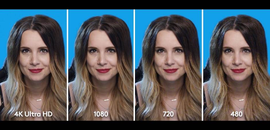 TikTok postaje Twitch konkurent uz Windows Streaming za igre