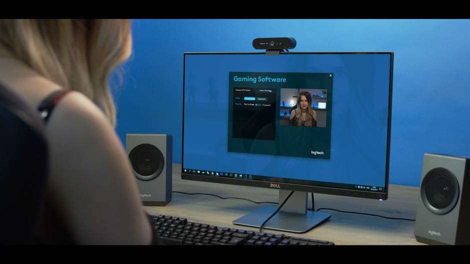TikTok postaje Twitch konkurent uz Windows Streaming za igre