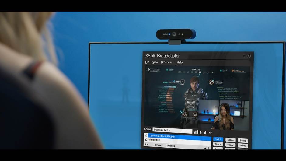 TikTok postaje Twitch konkurent uz Windows Streaming za igre