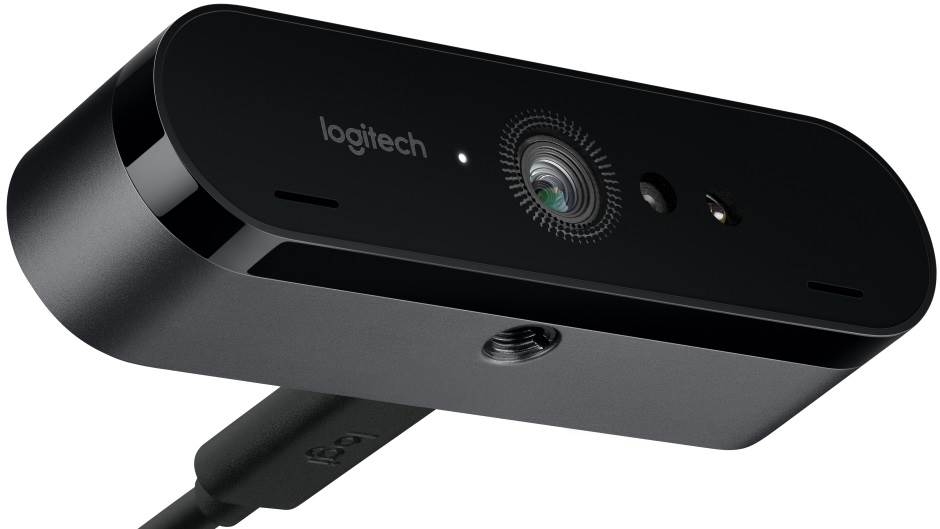 TikTok postaje Twitch konkurent uz Windows Streaming za igre