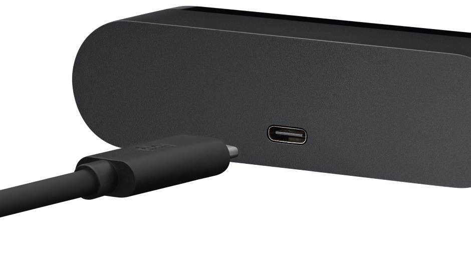 TikTok postaje Twitch konkurent uz Windows Streaming za igre