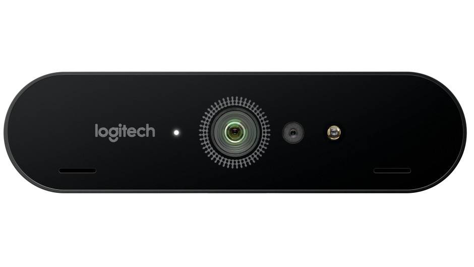 TikTok postaje Twitch konkurent uz Windows Streaming za igre