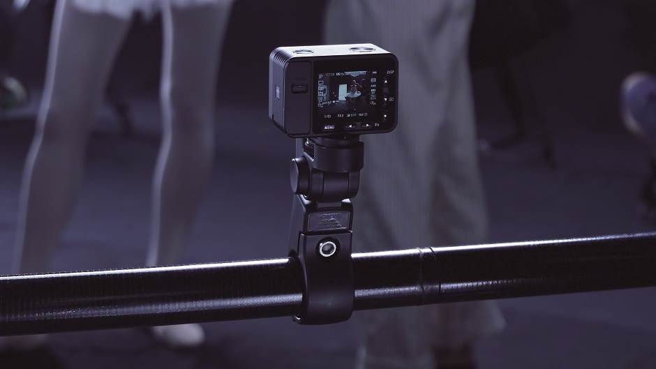 Najviše nadzirani gradovi širom sveta