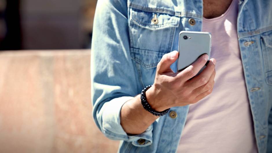 Roming grcka zapadni balkan kako radi podešavanja