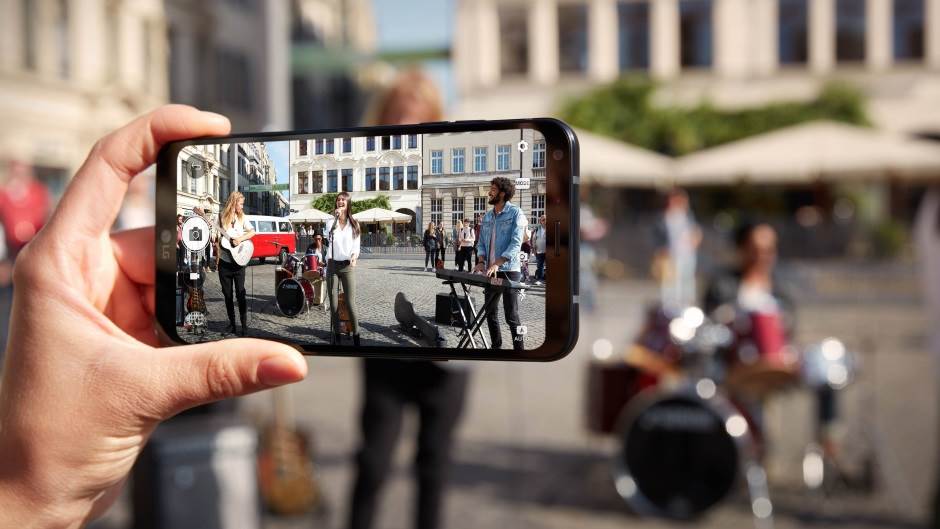 Roming grcka zapadni balkan kako radi podešavanja
