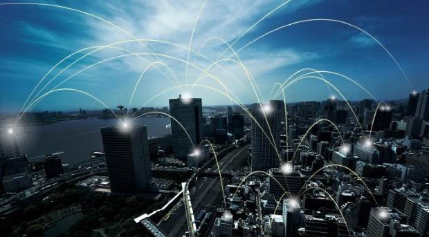 Ericsson 5G Digital Services Service Delivery DSSD centar u Srbiji