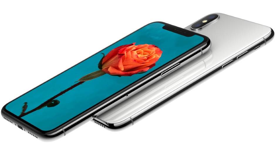 Zašto je važno da odmah prodate svoj iPhone 8 ili X