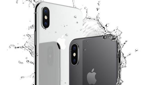 Zašto je važno da odmah prodate svoj iPhone 8 ili X