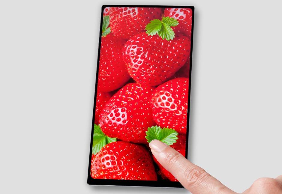 ekrani telefona koji je najbolji oled i lcd razlike koji je bolji koji ekran odabrati retina opis