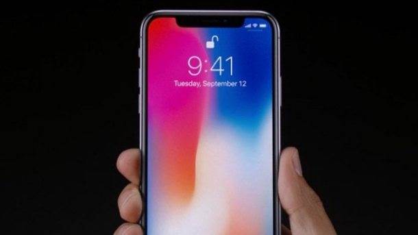 Zašto je važno da odmah prodate svoj iPhone 8 ili X