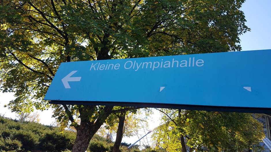 Huawei ne prodaje Huawei P i Huawei Mate serije telefona demanti lažna vest