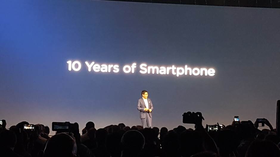 Huawei ne prodaje Huawei P i Huawei Mate serije telefona demanti lažna vest