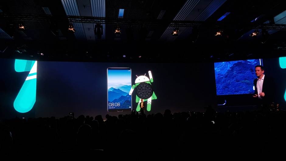 Huawei ne prodaje Huawei P i Huawei Mate serije telefona demanti lažna vest