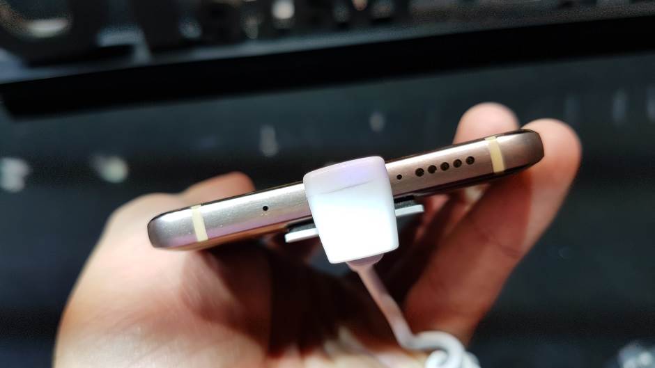 Huawei ne prodaje Huawei P i Huawei Mate serije telefona demanti lažna vest